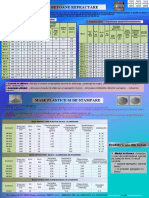 Refarom Sa - Betoane Silico-Aluminoase Dense Si Usoare PDF