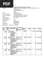 Onlinebanking And Brokerage Deutsche Bank Transactions
