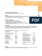 MODULO_BALASTO.pdf