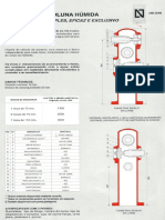 hidrante-de-coluna-humida-c.pdf