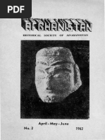 Aryan aristocratic azu_acku_serial_ds350_a37_a34_v17_n2_w.pdf