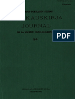 ax0000065.pdf