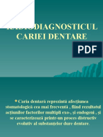 curs2radiodiagnosticulcarieidentare-120604092138-phpapp02.ppt
