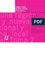 Luis Ortíz, Lina González y Oscar Almario Región Caldense PDF