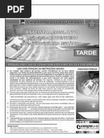 PROVA ENGENHEIRO COM ESTUDO DE CASO.pdf