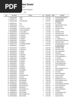 Download Data Askes by surdi75 SN34352534 doc pdf