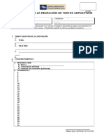 01 Formato Para La Evaluación de Redacción de Textos Expositivos (1)