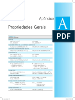 Tabelas Termodinamicas 1.pdf