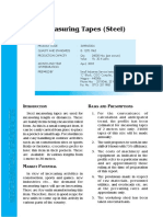 Measuring Tapes.pdf