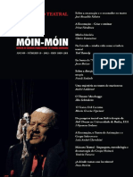 Revista Móin-Móin Nº10