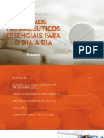 Guia Termos Essenciais Farmaceuticos PDF