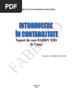 Suport Curs Introducere in Contabilitate-3