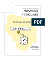 Automatas y lenguajes.pdf