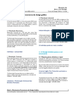 a2_precursores.pdf