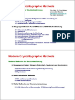 Methoden.pdf