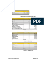 Analisis Financiero.xls