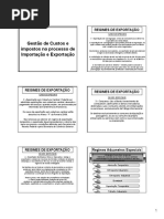 Custos Impostos Processo Imp Exp - Parte 7.pdf