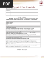 ExercicioFormacaoDePrecoDeImportacao_v2