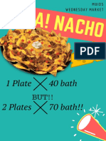 Holaa Nacho Cheese-2