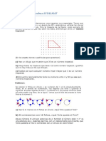 Estalmat 2 PDF