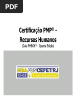 Certificacao_PMP_-_Recursos_Humanos_(PMBOK_4a_edicao)