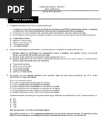 Prova Hidraulica Sem Capa