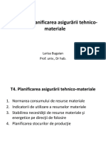 Tema 4. Planificarea aprovizionarii cu materiale.pdf
