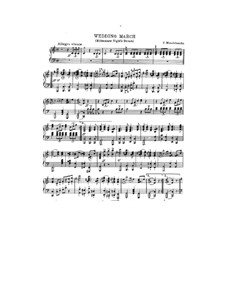 Marcha Nupcial Mendelssohn.pdf