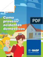 como prevenir acidentes domesticos.pdf