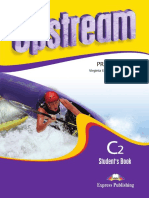 Upstream Proficiency Revised Leaflet 520941d7cf2cb PDF