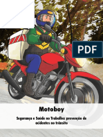 motoboy.pdf