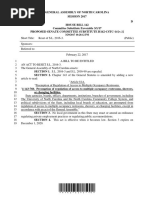 H142v1-HB2changes.pdf