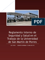 MODELO DE REGLAMENTO___INTERNO_DE_SEGURIDAD_SALUD_EN_EL_TRABAJO.pdf