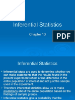Inferential Statistics1.pptx