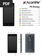 manual_p5_energy.pdf