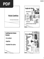 Apost Veiculos Cosmeticos