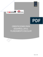 elaboracionpei1.pdf