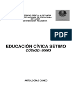 ANTOLOGIA_7_CIVICA.pdf