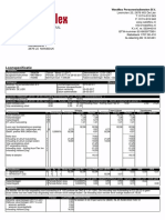 Loonspecificatie 2017 Week 2017 12 PDF