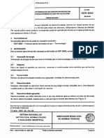 NBR 06002.pdf