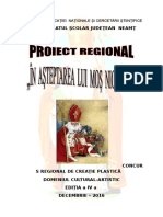 0_2_proiect_regional_in_asteptarea_lui_mos_nicolae.doc