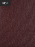 Manipulus Vocabulorum: A Rhyming Dictionary From The 16th Century ...