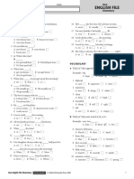 Nef Elem Quicktest 03