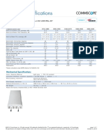 HWXX 6516DS1 VTM PDF