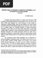 Ghiță Mocan - Predicarea și predicatorii în gândirea lui Martyn-Lloyd Jones.pdf