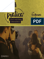 ebook_5_dicas_praticas_para_fotografar_casamento_por_Guilherme_Bastian.pdf