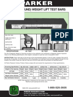 TB10 Download Datablad Eng PDF