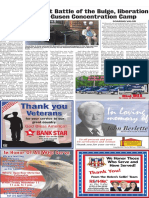 Veterans Day 2016 PG 8