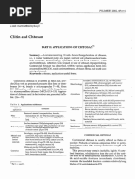 2_struszczyk Komposisi Kitosan Penting