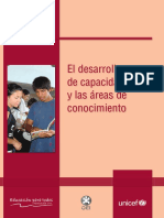 Ministerio.pdf